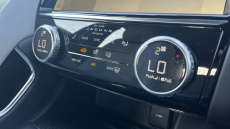 Jaguar E-Pace 2.0 D200 R-Dynamic S 5dr Auto Diesel Estate